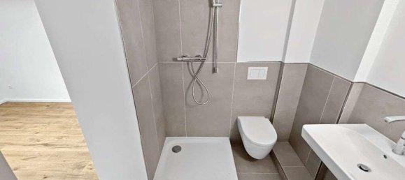 1 bedroom Apartment in Essen, Germany No. 292858 17