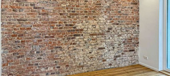 1 bedroom Apartment in Essen, Germany No. 292858 9