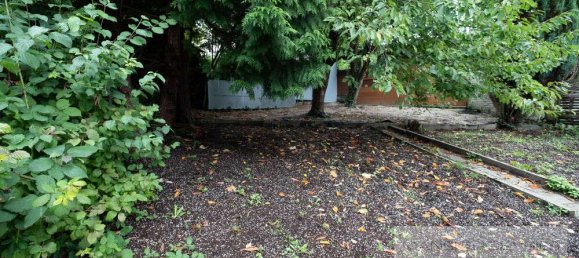 1 bedroom Apartment in Essen, Germany No. 292858 25