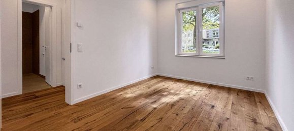 1 bedroom Apartment in Essen, Germany No. 292858 11