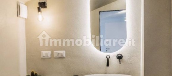 2 chambres Appartement à Rome, Italy No. 325076 43