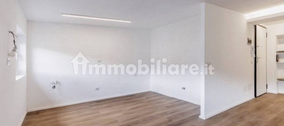 2 chambres Appartement à Rome, Italy No. 325076 16
