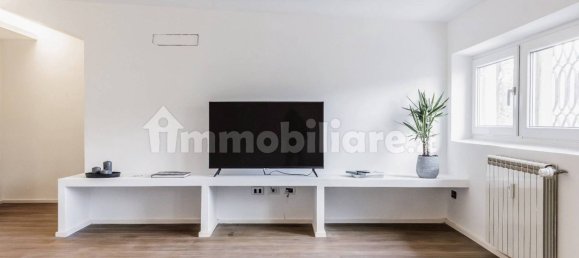 2 chambres Appartement à Rome, Italy No. 325076 20