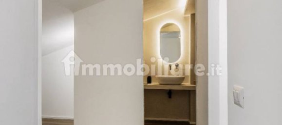 2 chambres Appartement à Rome, Italy No. 325076 34
