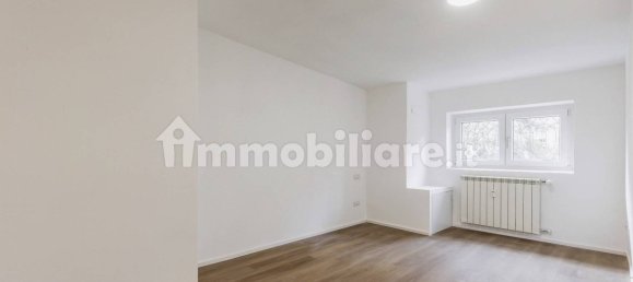 2 chambres Appartement à Rome, Italy No. 325076 26