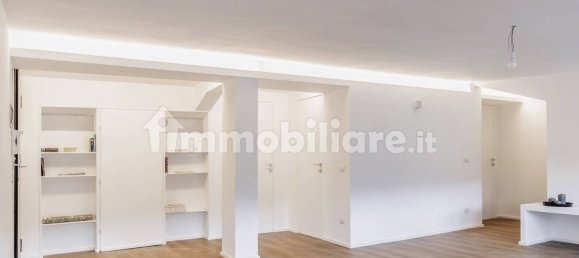 2 chambres Appartement à Rome, Italy No. 325076 15