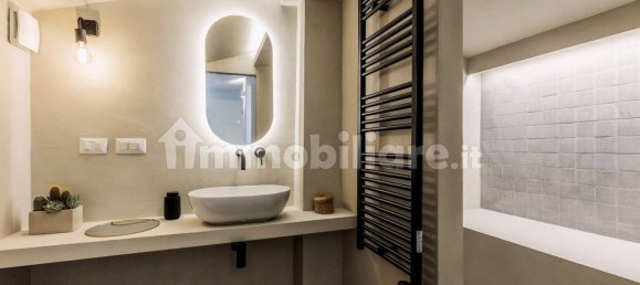 2 chambres Appartement à Rome, Italy No. 325076 38