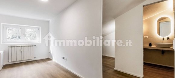 2 chambres Appartement à Rome, Italy No. 325076 25