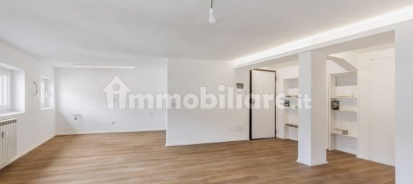 2 chambres Appartement à Rome, Italy No. 325076 18