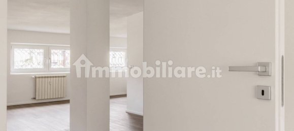 2 chambres Appartement à Rome, Italy No. 325076 30