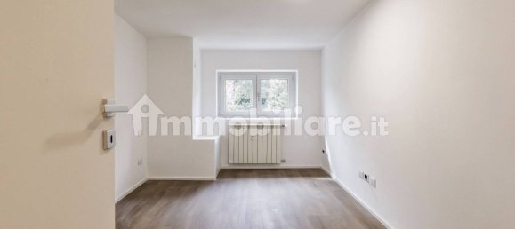 2 chambres Appartement à Rome, Italy No. 325076 24