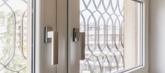 2 chambres Appartement à Rome, Italy No. 325076 46