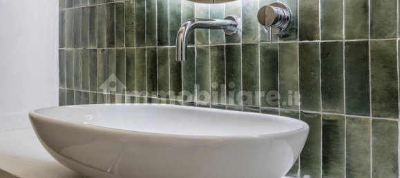 2 chambres Appartement à Rome, Italy No. 325076 37