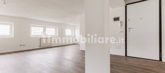 2 chambres Appartement à Rome, Italy No. 325076 17