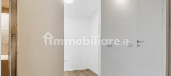 2 chambres Appartement à Rome, Italy No. 325076 32