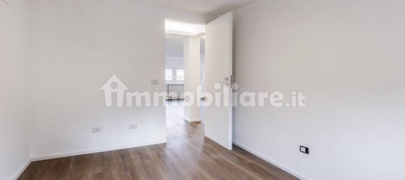 2 chambres Appartement à Rome, Italy No. 325076 23