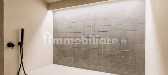 2 chambres Appartement à Rome, Italy No. 325076 44