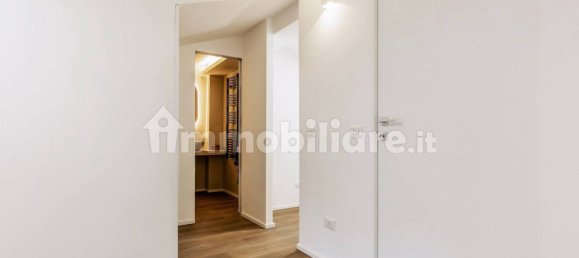 2 chambres Appartement à Rome, Italy No. 325076 2