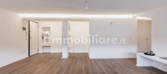 2 chambres Appartement à Rome, Italy No. 325076 14