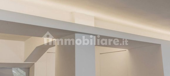 2 chambres Appartement à Rome, Italy No. 325076 45