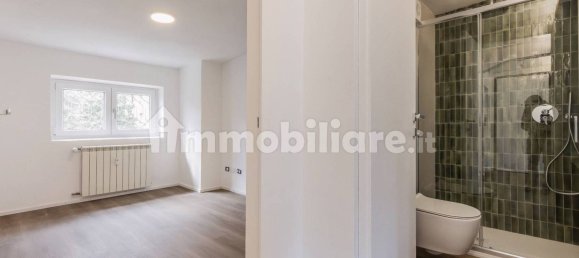 2 chambres Appartement à Rome, Italy No. 325076 29