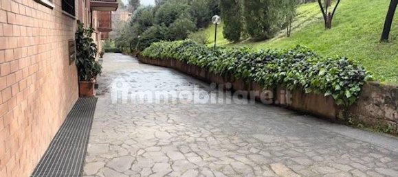 2 chambres Appartement à Rome, Italy No. 325076 48