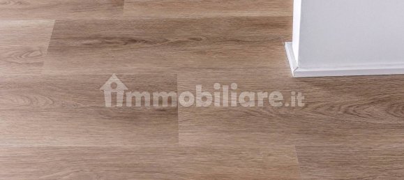 2 chambres Appartement à Rome, Italy No. 325076 47