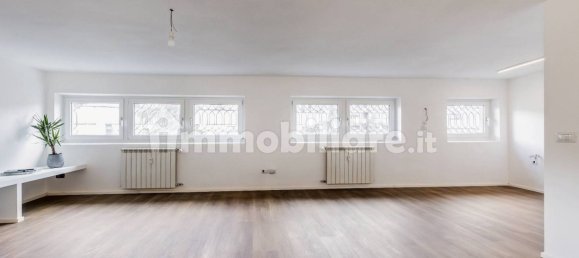 2 chambres Appartement à Rome, Italy No. 325076 28