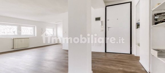 2 chambres Appartement à Rome, Italy No. 325076 3