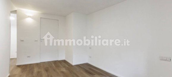 2 chambres Appartement à Rome, Italy No. 325076 22