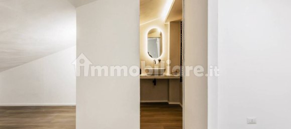 2 chambres Appartement à Rome, Italy No. 325076 33