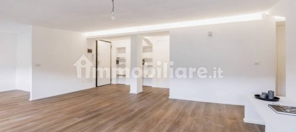 2 chambres Appartement à Rome, Italy No. 325076 13