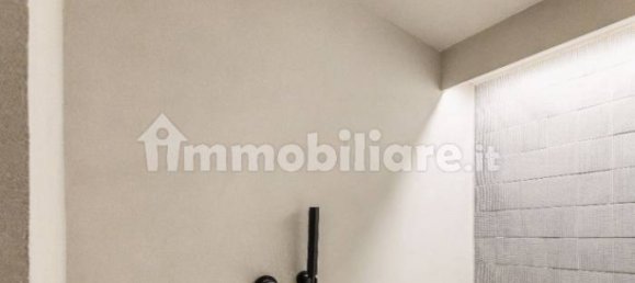 2 chambres Appartement à Rome, Italy No. 325076 40