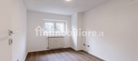 2 chambres Appartement à Rome, Italy No. 325076 21