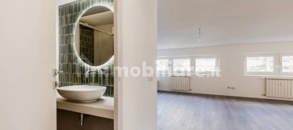 2 chambres Appartement à Rome, Italy No. 325076 31