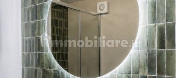 2 chambres Appartement à Rome, Italy No. 325076 36