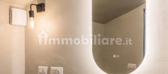 2 chambres Appartement à Rome, Italy No. 325076 41