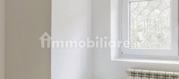 2 chambres Appartement à Rome, Italy No. 325076 27