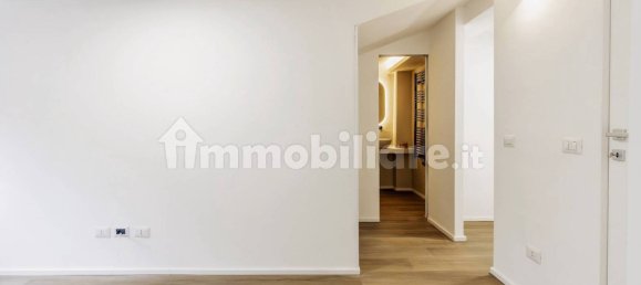 2 chambres Appartement à Rome, Italy No. 325076 19