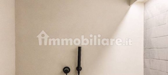 2 chambres Appartement à Rome, Italy No. 325076 42