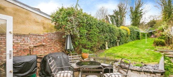 2 Schlafzimmer Haus in Kenley, United Kingdom, Nr. 8037 14