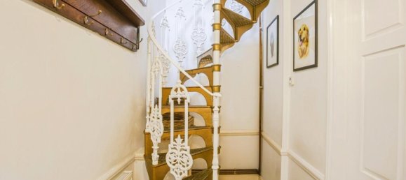 2 Schlafzimmer Haus in Kenley, United Kingdom, Nr. 8037 15