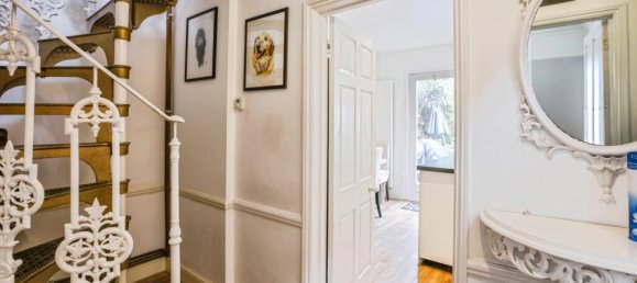 2 Schlafzimmer Haus in Kenley, United Kingdom, Nr. 8037 12