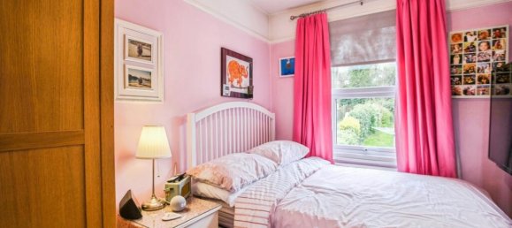 2 Schlafzimmer Haus in Kenley, United Kingdom, Nr. 8037 10