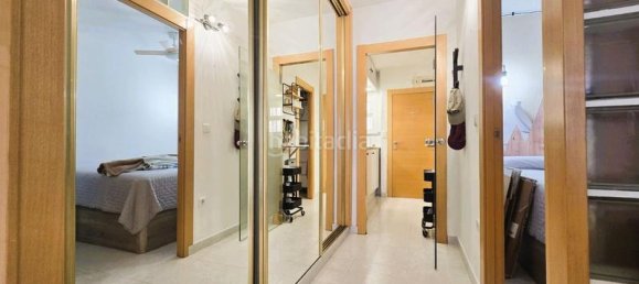 1 bedroom Apartment in Benidorm, Spain No. 144088 23