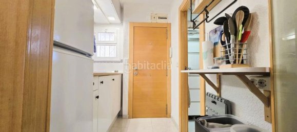 1 bedroom Apartment in Benidorm, Spain No. 144088 8