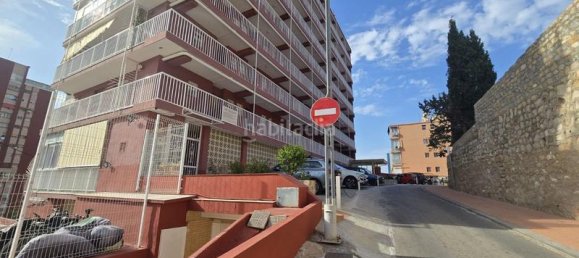 1 bedroom Apartment in Benidorm, Spain No. 144088 9