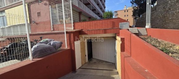 1 bedroom Apartment in Benidorm, Spain No. 144088 17