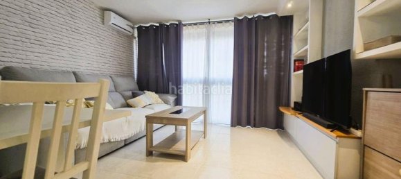 1 bedroom Apartment in Benidorm, Spain No. 144088 31