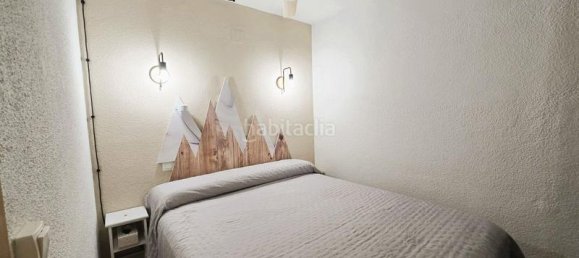 1 bedroom Apartment in Benidorm, Spain No. 144088 26